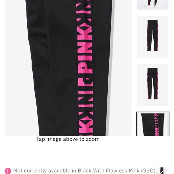 ISO These!! - Picture 2 of 2